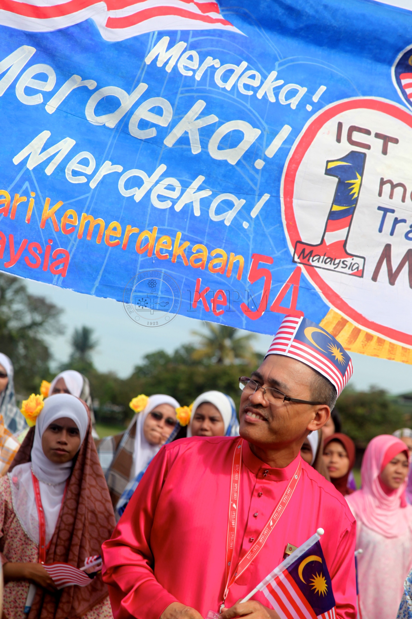 PTPM 11 87 PATRIOTIK IMG 6869